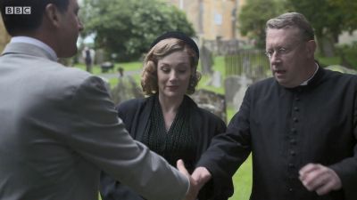 FATHER_BROWN_-_S01E02_mp4_20251003_102606_197.jpg