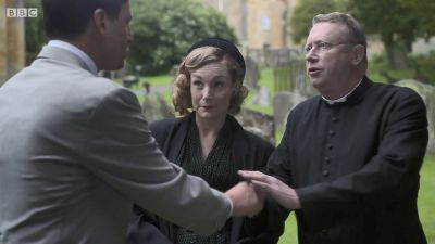 FATHER_BROWN_-_S01E02_mp4_20251003_102606_678.jpg