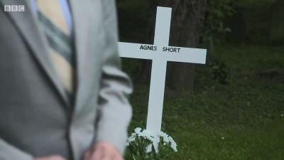FATHER_BROWN_-_S01E02_mp4_20251003_102608_878.jpg