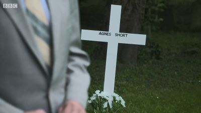 FATHER_BROWN_-_S01E02_mp4_20251003_102609_635.jpg
