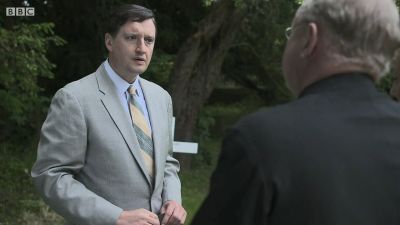 FATHER_BROWN_-_S01E02_mp4_20251003_102610_595.jpg