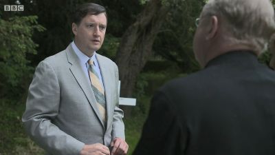 FATHER_BROWN_-_S01E02_mp4_20251003_102610_836.jpg
