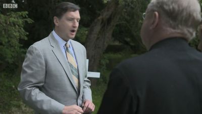 FATHER_BROWN_-_S01E02_mp4_20251003_102611_077.jpg