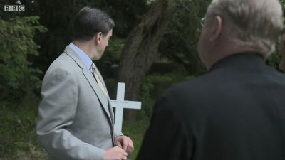 FATHER_BROWN_-_S01E02_mp4_20251003_102611_317.jpg