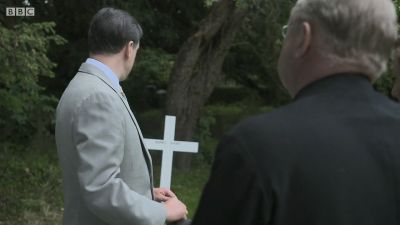 FATHER_BROWN_-_S01E02_mp4_20251003_102611_560.jpg