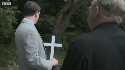 FATHER_BROWN_-_S01E02_mp4_20251003_102611_834.jpg
