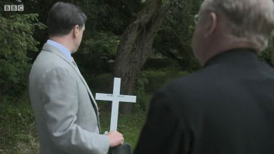 FATHER_BROWN_-_S01E02_mp4_20251003_102612_074.jpg