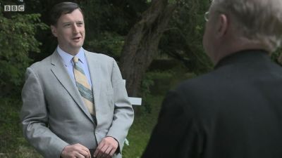 FATHER_BROWN_-_S01E02_mp4_20251003_102613_036.jpg