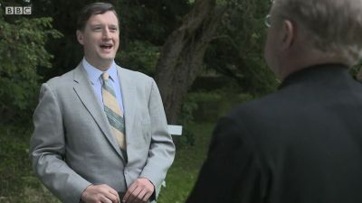 FATHER_BROWN_-_S01E02_mp4_20251003_102613_275.jpg