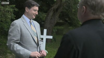 FATHER_BROWN_-_S01E02_mp4_20251003_102613_755.jpg