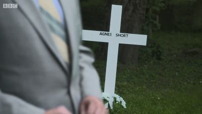 FATHER_BROWN_-_S01E02_mp4_20251003_102615_514.jpg
