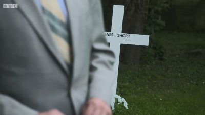 FATHER_BROWN_-_S01E02_mp4_20251003_102615_756.jpg