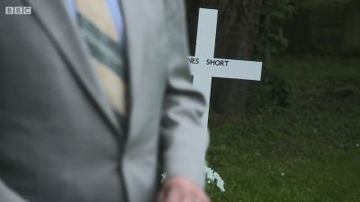 FATHER_BROWN_-_S01E02_mp4_20251003_102615_995.jpg