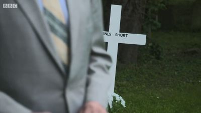 FATHER_BROWN_-_S01E02_mp4_20251003_102616_236.jpg