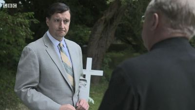FATHER_BROWN_-_S01E02_mp4_20251003_102621_997.jpg
