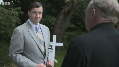 FATHER_BROWN_-_S01E02_mp4_20251003_102622_475.jpg