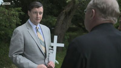 FATHER_BROWN_-_S01E02_mp4_20251003_102622_959.jpg
