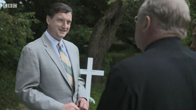FATHER_BROWN_-_S01E02_mp4_20251003_102623_756.jpg