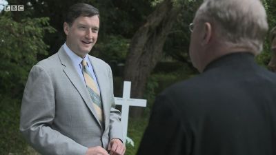 FATHER_BROWN_-_S01E02_mp4_20251003_102623_995.jpg
