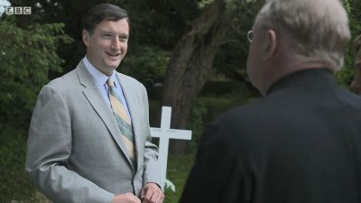 FATHER_BROWN_-_S01E02_mp4_20251003_102624_235.jpg