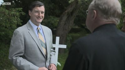 FATHER_BROWN_-_S01E02_mp4_20251003_102624_475.jpg