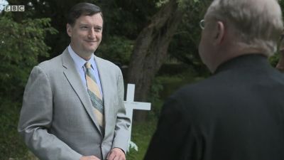 FATHER_BROWN_-_S01E02_mp4_20251003_102624_715.jpg