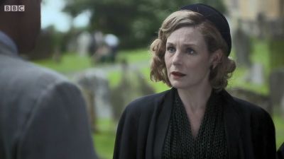 FATHER_BROWN_-_S01E02_mp4_20251003_102625_199.jpg