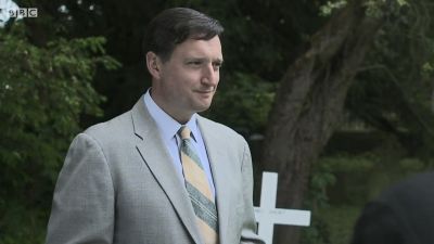 FATHER_BROWN_-_S01E02_mp4_20251003_102626_635.jpg