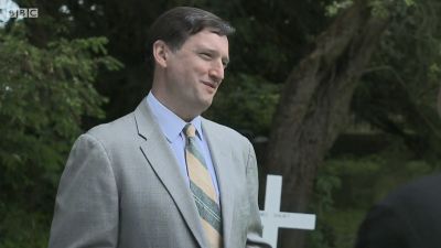 FATHER_BROWN_-_S01E02_mp4_20251003_102626_875.jpg