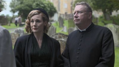 FATHER_BROWN_-_S01E02_mp4_20251003_102630_315.jpg