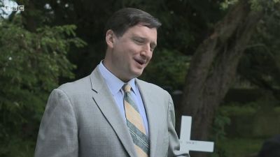 FATHER_BROWN_-_S01E02_mp4_20251003_102631_354.jpg
