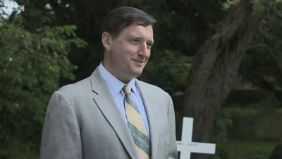 FATHER_BROWN_-_S01E02_mp4_20251003_102631_594.jpg