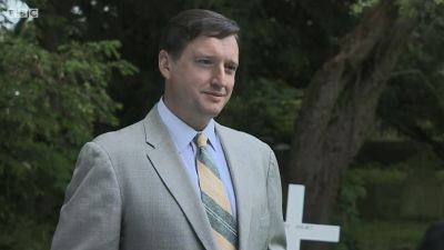FATHER_BROWN_-_S01E02_mp4_20251003_102631_836.jpg