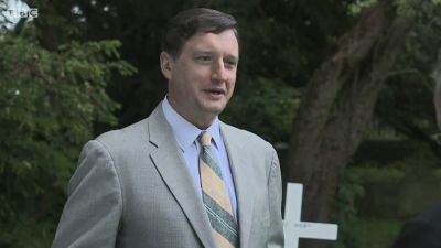 FATHER_BROWN_-_S01E02_mp4_20251003_102632_075.jpg