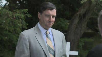 FATHER_BROWN_-_S01E02_mp4_20251003_102632_318.jpg