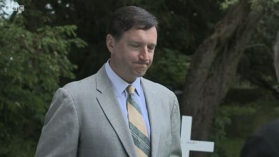 FATHER_BROWN_-_S01E02_mp4_20251003_102632_834.jpg