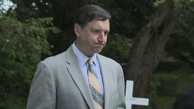 FATHER_BROWN_-_S01E02_mp4_20251003_102633_316.jpg