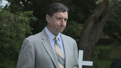 FATHER_BROWN_-_S01E02_mp4_20251003_102633_556.jpg