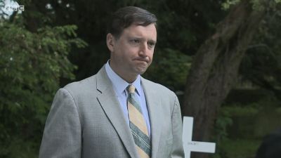 FATHER_BROWN_-_S01E02_mp4_20251003_102633_793.jpg