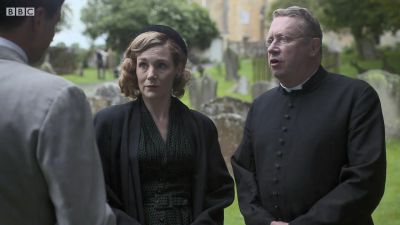FATHER_BROWN_-_S01E02_mp4_20251003_102634_033.jpg
