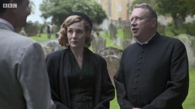 FATHER_BROWN_-_S01E02_mp4_20251003_102634_513.jpg