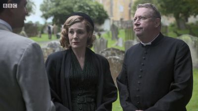 FATHER_BROWN_-_S01E02_mp4_20251003_102635_034.jpg