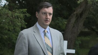 FATHER_BROWN_-_S01E02_mp4_20251003_102635_516.jpg