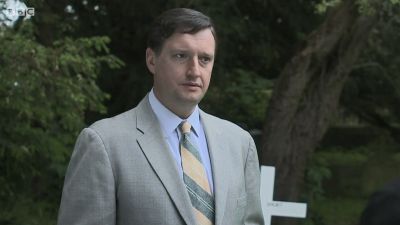 FATHER_BROWN_-_S01E02_mp4_20251003_102635_755.jpg
