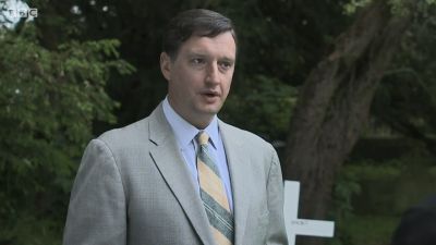 FATHER_BROWN_-_S01E02_mp4_20251003_102635_994.jpg