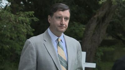 FATHER_BROWN_-_S01E02_mp4_20251003_102636_714.jpg