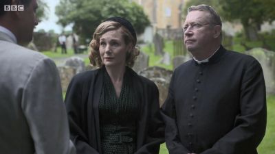 FATHER_BROWN_-_S01E02_mp4_20251003_102638_477.jpg