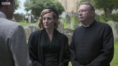 FATHER_BROWN_-_S01E02_mp4_20251003_102638_953.jpg