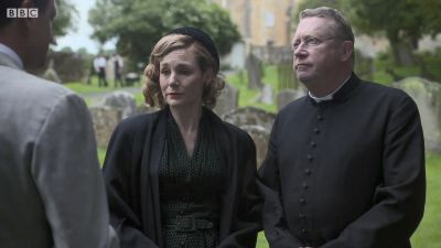 FATHER_BROWN_-_S01E02_mp4_20251003_102639_192.jpg