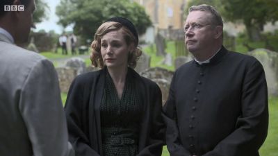 FATHER_BROWN_-_S01E02_mp4_20251003_102639_434.jpg